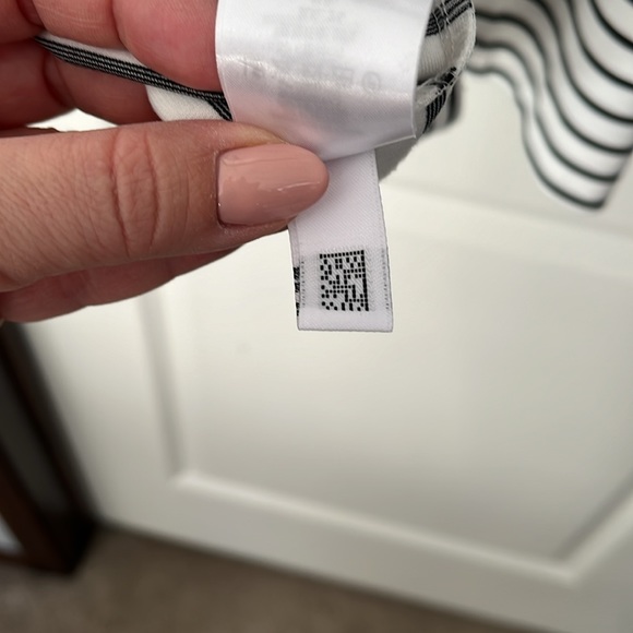 Ted Baker Adellee Dress - Picture 7 of 7